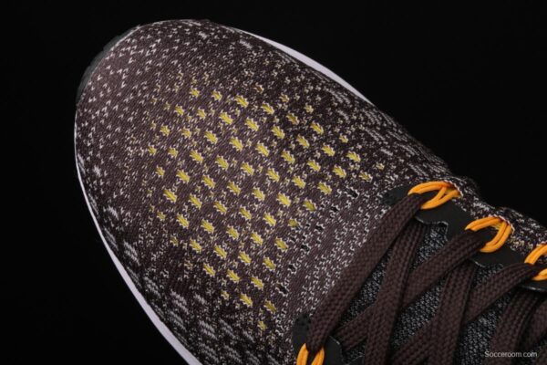 NIKE Air Zoom Pegasus 35 mesh breathable running shoes 942851-027 - Image 9