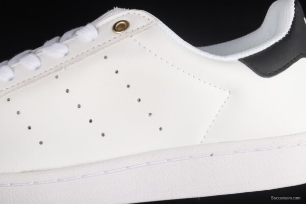 Adidas Originals Superstar FX7577 shell head casual board shoes - Image 7