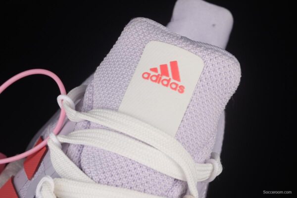 Adidas X9000L4 Boost W FY2346 new vintage popcorn running shoes - Image 8