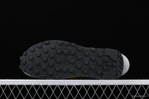 Undercover x NIKE Daybreak Takahashi Shield joint style casual board shoes BV4594-700 - Image 12