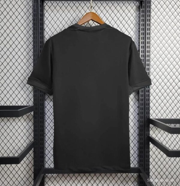 24/25 Corinthians Away Jersey - Image 2