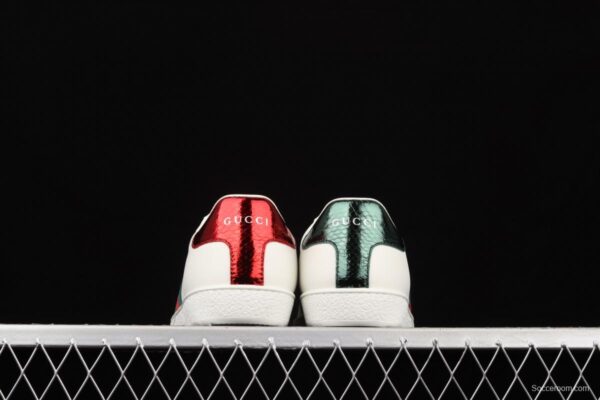 Gucci Ace classic independent outer packaging 02JP09064 - Image 14