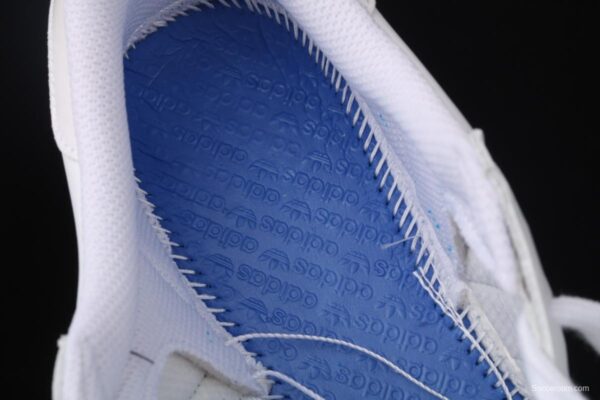 Adidas Originals Superstar EF1627 shell head casual board shoes - Image 4