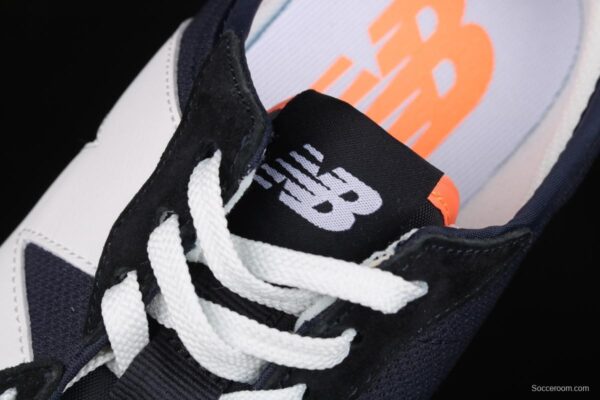 New Balance MS327 series retro leisure sports jogging shoes MS327VC1 - Image 8