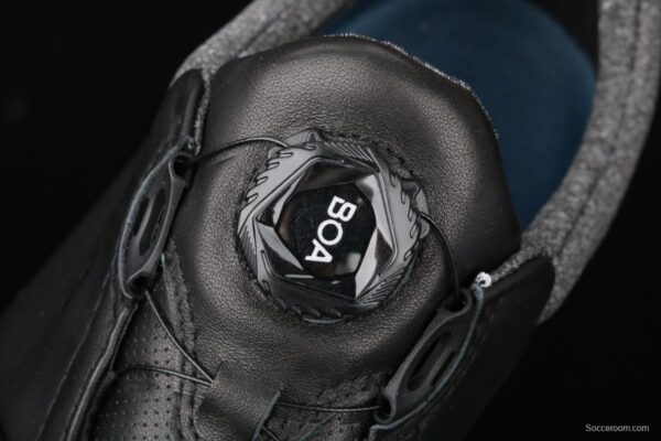 ECCO 2021 spring new Jianbu series men's breathable golf leisure shoes 15581401001 - Image 8