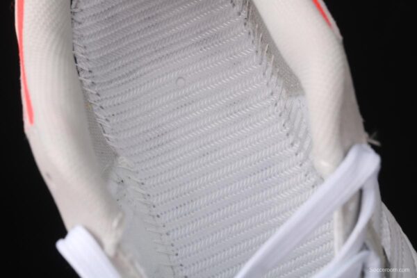 Adidas NEO Crazychaos ShAdidasow FY7822 2020 new style casual shoes - Image 3