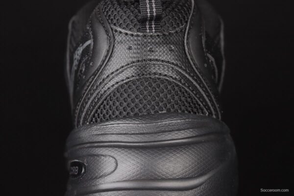 New Balance NB530 series retro leisure jogging shoes MR530FB1 - Image 6