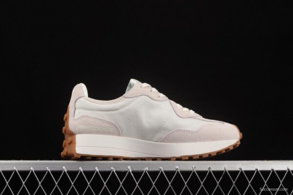 New Balance MS327 series retro leisure sports jogging shoes WS327HG1 - Image 15