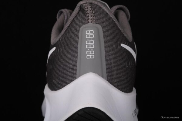 NIKE Air Zoom Pegasus 37 net breathable running shoes CJ0506-002 - Image 5