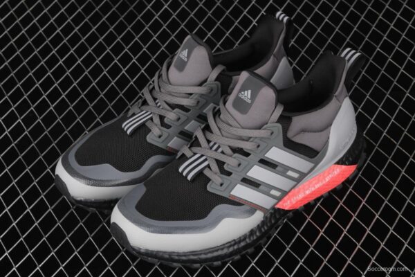 Adidas Ultraboost All Terrain 4.0EG8098 full palm popcorn leisure sports running shoes - Image 11
