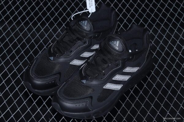 Adidas Supernova 2.0 GY0411 new supernova popcorn running shoes - Image 10