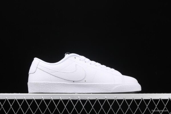 NBA x NIKE SB Zoom Blazer Low joint series casual board shoes AR1576-114, - Image 14
