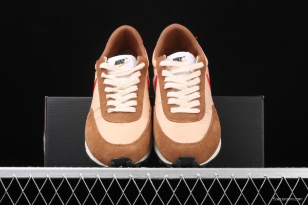 NIKE Air Daybreak 1979 Anniversary Shunfeng Waffle Series 40th Anniversary Limited vintage Leisure jogging shoes CV2179-262 - Image 11