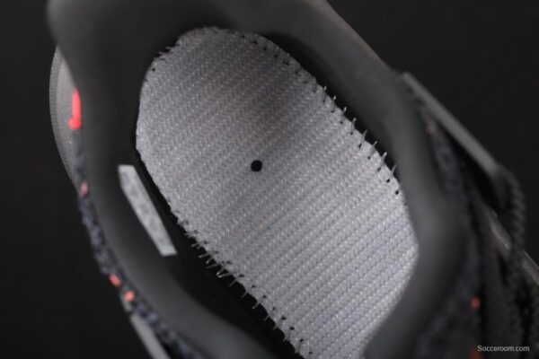 Adidas EQT Bask AdidasV EE5042 Das sports casual shoes - Image 3
