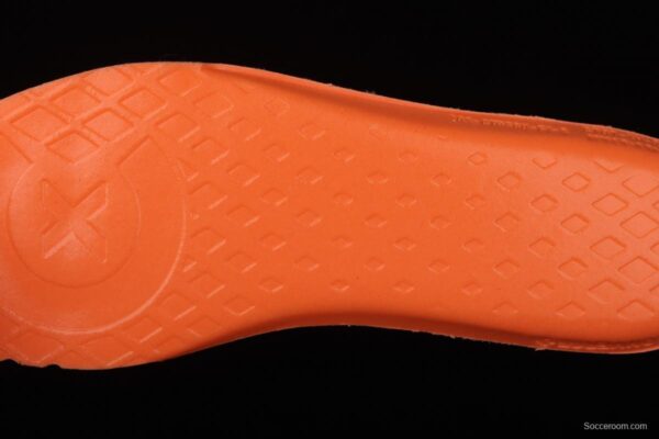 Converse Run Star Motion Converse CX futuristic series future airwave thick-soled cake shoes 171547C - Image 2
