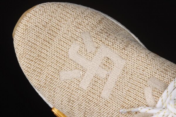 Adidasidas Pw Human Race NMD F99762 Philippine Dong running shoes - Image 8