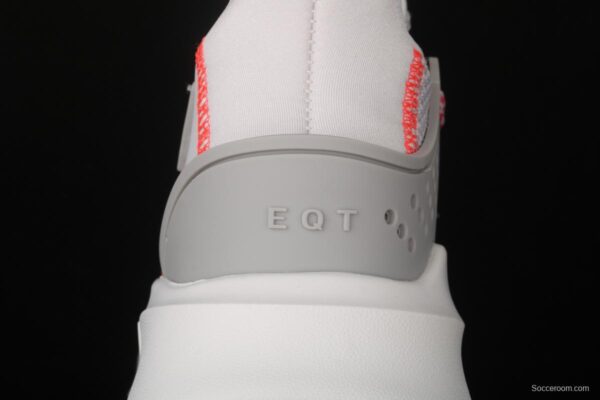 Adidas EQT Bask AdidasV CG6122 Das sports casual shoes - Image 5