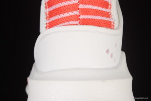 Adidas EQT Bask AdidasV CQ2992 Das sports casual shoes - Image 6