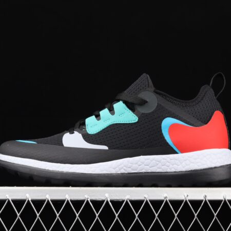 AlphaBounce Beyond M CG0082 Alpha net casual running shoes