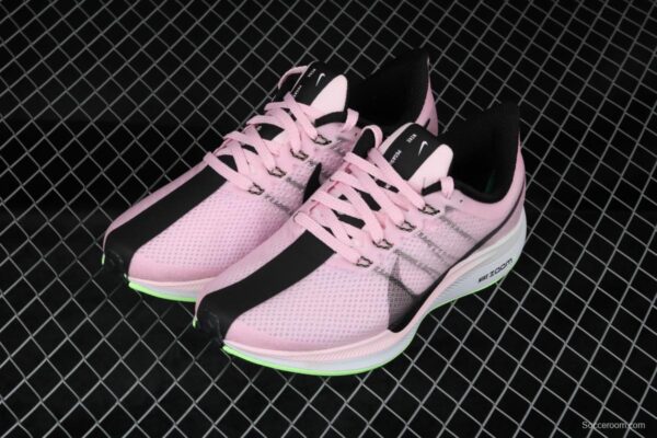 NIKE Air Zoom Pegasus 35 Turbo 2.0 net breathable running shoes AJ4115-601 - Image 7