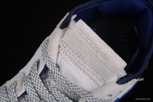 Adidas Nite Jogger 2019 Boost EE9688 3M reflective vintage running shoes - Image 6