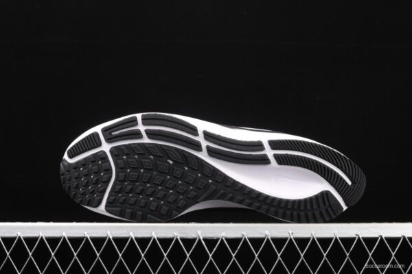NIKE Air Zoom Pegasus 37 net breathable running shoes BQ9646-002 - Image 13