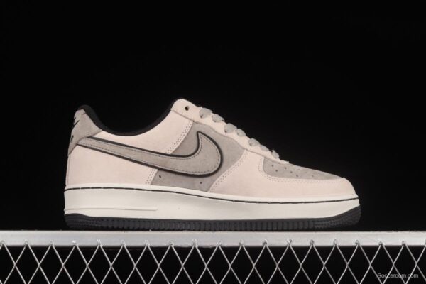 NIKE Air Force 1'07 Low Otomo Keyang low-top casual shoes NT9966-116 - Image 15