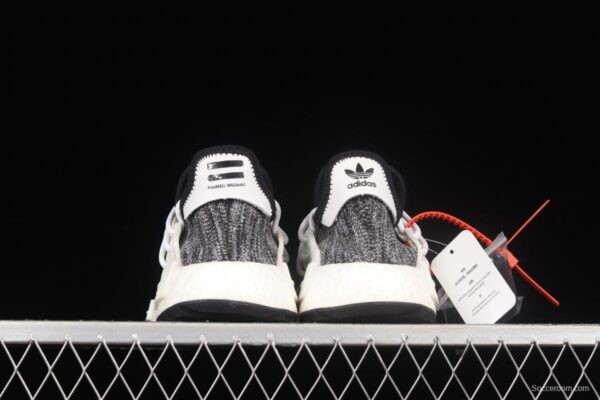 Adidas Pw Human Race NMD AC7359 Philippine running shoes - Image 11