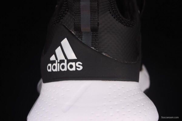Adidas AlphaBounce Deae 2.0 EG6083 New Alpha Casual running shoes - Image 6