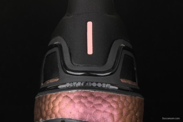 Adidas Ultra Boost 20 Consortium FV8340 North America limits 2019 new sports casual running shoes - Image 6
