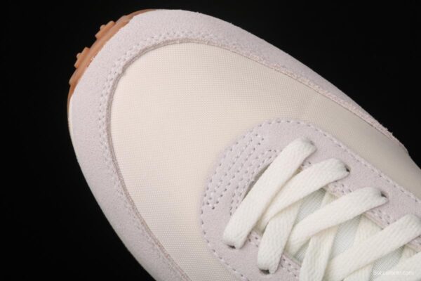 NIKE Air Tailwind 1979 Anniversary Shunfeng Waffle retro Leisure jogging shoes 487754-011 - Image 9