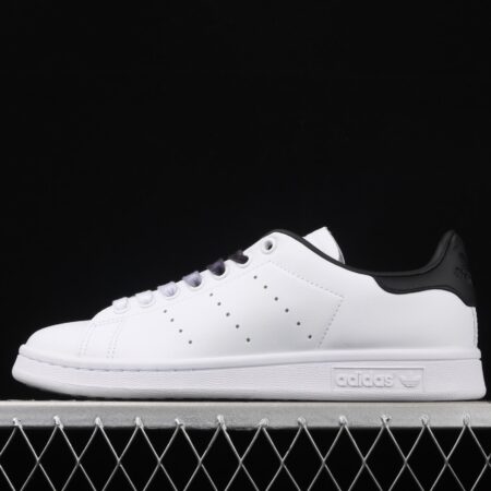 Adidas Stan Smith EF4689 Smith first-layer neutral casual board shoes