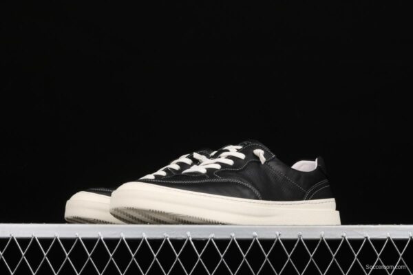 ECCO fashion elastic band shoes 88052301001 - Image 14