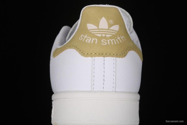 Adidas Stan Smith W BD7437 - Image 4