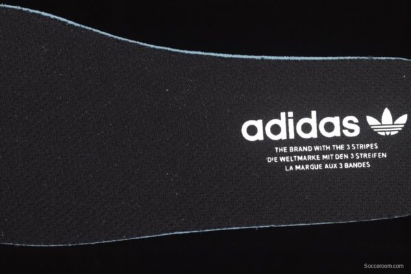 Adidas Original ZX 750Q35229 retro casual running shoes - Image 3