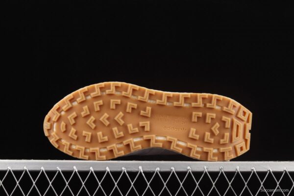 Adidas Retropy E5 H03075 new sports and leisure popcorn running shoes - Image 14