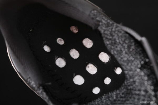 Adidas Ultra Boost 20 Consortium EG0708 North America limits 2019 new sports casual running shoes - Image 4
