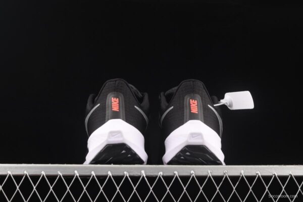 NIKE Air Zoom Pegasus 39 net breathable running shoes DH4071-106 - Image 13