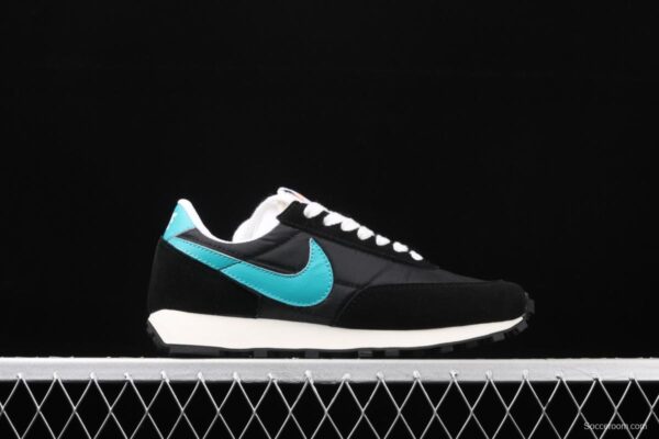 NIKE Air Daybreak 1979 Anniversary Shunfeng Waffle Series 40th Anniversary Limited vintage Leisure jogging shoes CV2179-1979 - Image 14