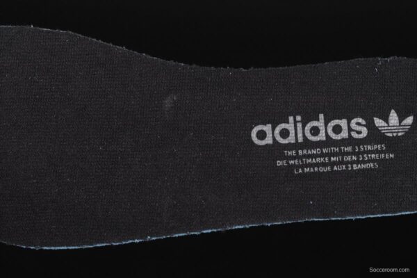 Adidas Retropy E5 GW7455 new sports leisure popcorn running shoes - Image 3