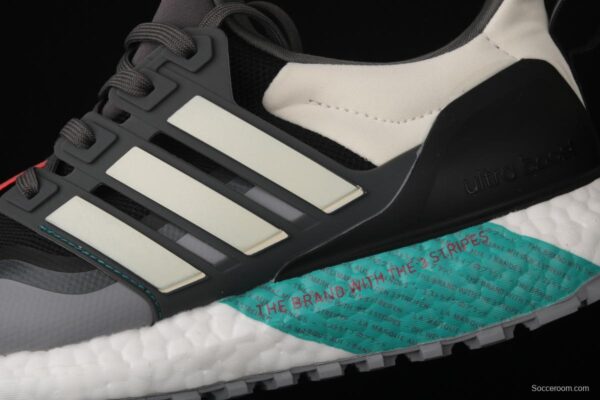 Adidas Ultraboost All Terrain 4.0EG8099 full palm popcorn leisure sports running shoes - Image 7