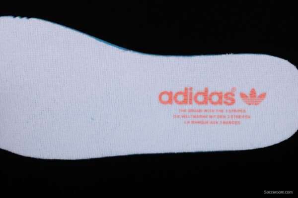 Adidas Day Jogger 2020 Boost GW4914 new Nightwalker second generation popcorn vintage running shoes - Image 3