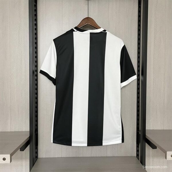 24/25 Corinthians III Jersey - Image 2