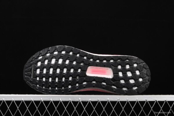 Adidas Ultra Boost 20 Consortium EG0724 North America limits 2019 new sports casual running shoes - Image 16