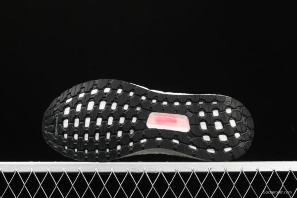 Adidas Ultra Boost 20 Consortium EE4393 North America limits 2019 new sports casual running shoes - Image 14