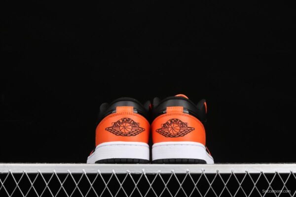 Air Jordan 1 Low low-end cultural basketball shoes CK3022-008 - Image 13
