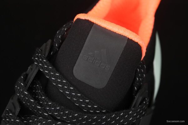 Adidas Ultraboost Go Guard FW7759 full-palm popcorn shock absorber leisure running shoes - Image 8