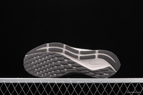 NIKE Air Zoom Pegasus 35 mesh breathable running shoes 942851-004 - Image 15