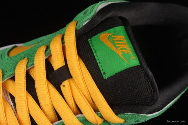 NIKE DUNK Low Retro SE SB Low Top Sports Casual Sneakers 304292-132 - Image 9