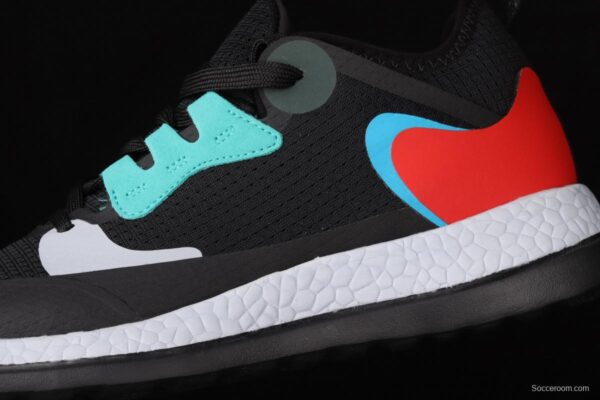 AlphaBounce Beyond M CG0082 Alpha net casual running shoes - Image 7
